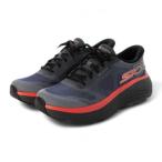 スケッチャーズ SKECHERS マックスクッショニング エンデバー （グレー）