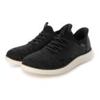 SKECHERS スケッチャーズ SWIFT FIT スウ�