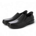 スケッチャーズ SKECHERS CASWELL - FRANTONE （BLK）