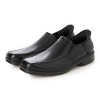 スケッチャーズ SKECHERS スリップイ�