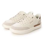 スケッチャーズ SKECHERS スリップイ�