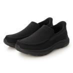 スケッチャーズ SKECHERS スリップイ�