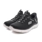 スケッチャーズ SKECHERS SLIP-INS SUMMITS-