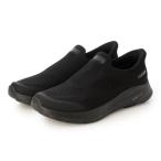 スケッチャーズ SKECHERS Slip-Ins:Go Walk 