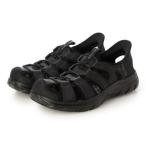 スケッチャーズ SKECHERS 【Parade限定�