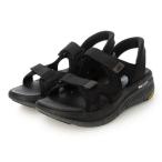 スケッチャーズ SKECHERS MAX CUSHIONING PR