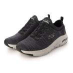 スケッチャーズ SKECHERS 232301 （BKG/Y）