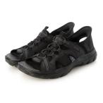 スケッチャーズ SKECHERS SLIP-INS_REVOLTED SS MERRICK(スリップインズ:リボルテッド SS メリック)205181