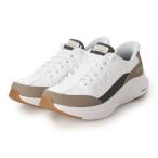 スケッチャーズ SKECHERS スリップイ�