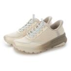 スケッチャーズ SKECHERS SLIP-INS_SWITCH BACK-MIST(スリップインズ:スイッチバック - ミスト)バンジーレーススニー