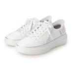 スケッチャーズ SKECHERS SLIP-INS:CORDOVA CLASSIC-SPARKLING STEP（スリップインズ：コルドバ クラシック