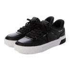 ショッピングIT スケッチャーズ SKECHERS JADE-PUT IT IN NEUTRAL （ブラック）