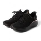 スケッチャーズ SKECHERS BOBS B LOVE-TRUE 