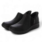 スケッチャーズ SKECHERS LOVELY VIBE - AUTUMN （BBK）
