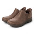 スケッチャーズ SKECHERS LOVELY VIBE - AUTUMN （DKB/R）