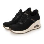 スケッチャーズ SKECHERS ウノ ウェッ�