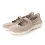  "свободные руки" slip in z: on The go- Flex lati Anne to- Ester (TAUPE)