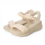 スケッチャーズ SKECHERS ディーラッ�