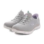 スケッチャーズ SKECHERS SLIP-INS SUMMITS-BEST CHOICE スリップインズ サミッツ-ベ