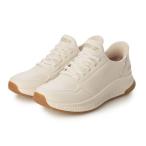 スケッチャーズ SKECHERS レディース �