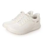スケッチャーズ SKECHERS SLIP-INS:BOBS SPO