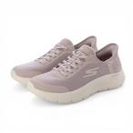 スケッチャーズ SKECHERS GOWALKFLEX-EVA SZ