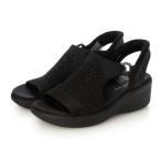 ショッピングSlip スケッチャーズ SKECHERS Slip-ins Martha Stewart:Pier Lite - Park Path（スリップインズ マーサ・