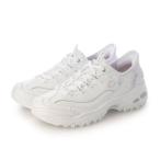 スケッチャーズ SKECHERS レディース スニーカー スリップインズ SLIP-INS D'LITES - NEW SCENE 150031 (