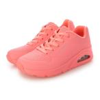 スケッチャーズ SKECHERS Uno - Stand On Ai