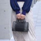 サンキョウショウカイ 三京商会 リザード