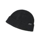 New Standard Knit Cap 帽子 メンズ レディース（yahoo）