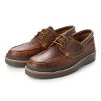 ストーム STORM デッキシューズ 150e-rod-eubr (EURO/BROWN)