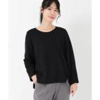 ストロベリーフィールズ STRAWBERRY FIE