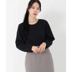 ストロベリーフィールズ STRAWBERRY FIE