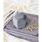  нагрудник rostyiro bell спальное место кольцо кейс ( серый )