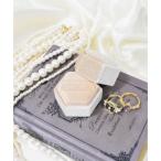  нагрудник rostyiro bell спальное место кольцо кейс ( бежевый )