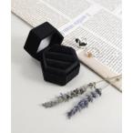  нагрудник rostyiro bell спальное место кольцо кейс ( черный )