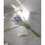  нагрудник rostyiroa-tifi автомобиль ru цветок лаванда букет искусственный цветок ( лиловый )