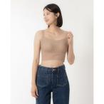 スタイルブロック STYLEBLOCK カップ付