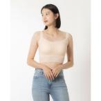 スタイルブロック STYLEBLOCK カップ付