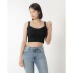 スタイルブロック STYLEBLOCK カップ付