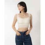 スタイルブロック STYLEBLOCK カップ付