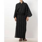  стиль блок STYLEBLOCKsijila тканый юката 3 позиций комплект (C)