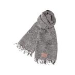  -тактный va-gSTOVAIGH handwoven in Brugge, Belgium (Light_Gray)