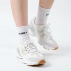 スティーブ マデン STEVE MADD