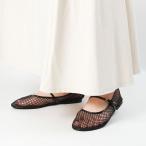 スティーブ マデン STEVE MADDEN シアーメリージェーン （ブラック）