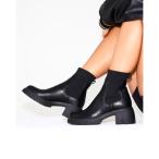 スティーブ マデン STEVE MADD