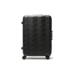  солнечный ko-SUNCO солнечный ko- чемодан M размер sunco рама модель Carry кейс 73L 6?7. большой TSA блокировка SUPER