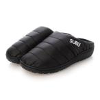 スブ SUBU PERMANENT ORIGINALS F-LINE