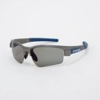 スワンズ SWANS 偏光サングラス レデ�